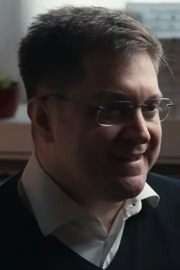 Zdjęcie Simone Dagli Orti