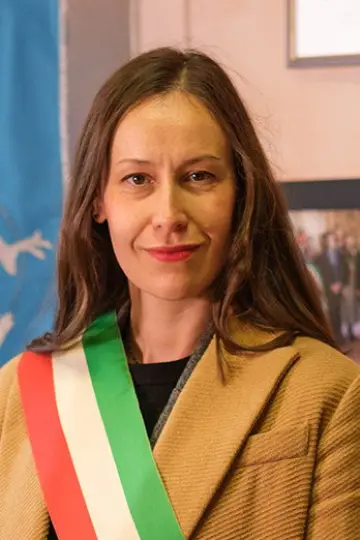 Zdjęcie Valentina Maculan