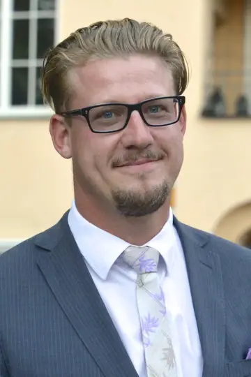Zdjęcie #619375