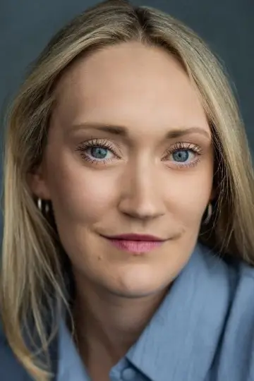 Zdjęcie Rianna Ash