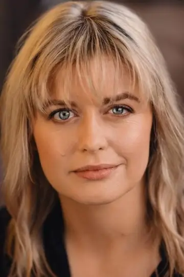 Zdjęcie #667169