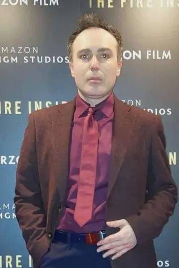 Zdjęcie #652896