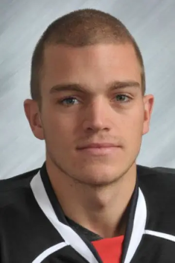 Zdjęcie Mark Borowiecki