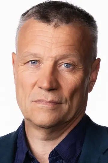 Zdjęcie #619371