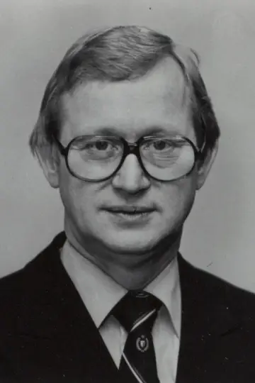 Zdjęcie #620934