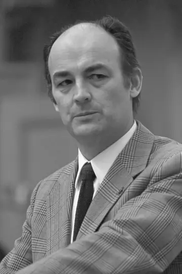 Zdjęcie #620933