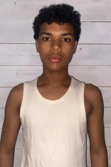 Zdjęcie Marcos Ribeiro