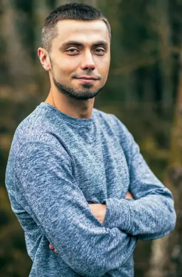 Zdjęcie #619029