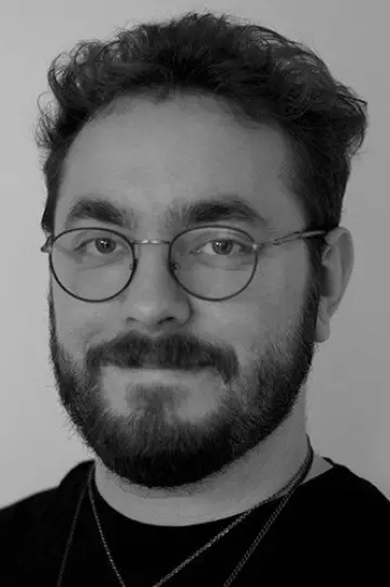 Zdjęcie Yannick Barel #609495