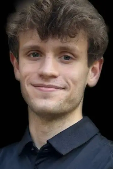 Zdjęcie Josh Heller