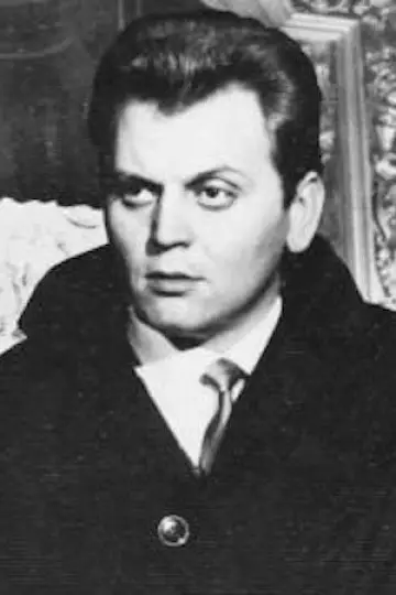 Zdjęcie #618739