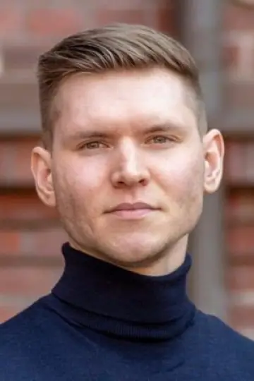 Zdjęcie  (Markus Allard) #621521