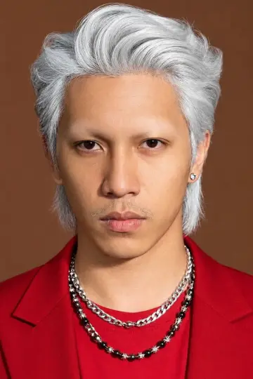 Zdjęcie Agung Bagus