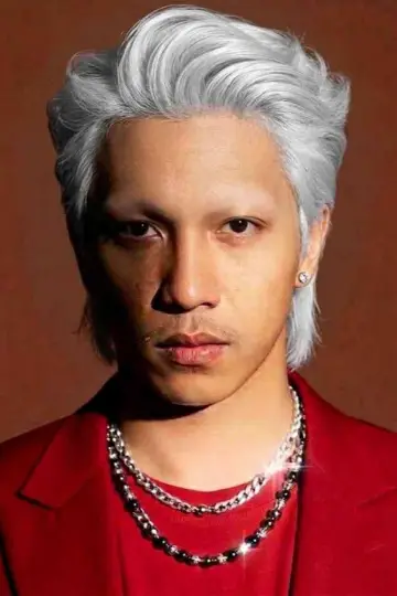 Zdjęcie Agung Bagus #653679