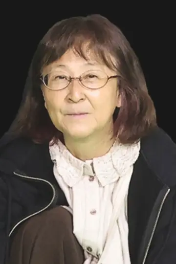 Zdjęcie #619122