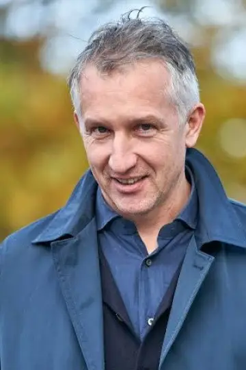 Zdjęcie #620302