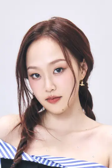 Zdjęcie Angie Chen