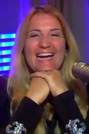 Zdjęcie #620694