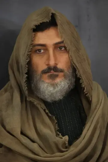 Zdjęcie  (Masoud Rahimpoor) #619239