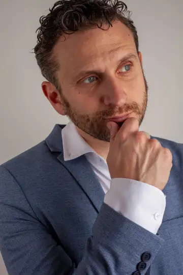 Zdjęcie #655755