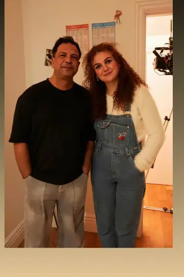 Zdjęcie Kamal H. Khan (Kamaal H Khan) #620523