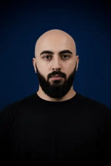 Zdjęcie  (Hrayr Hovhannisyan) #620247