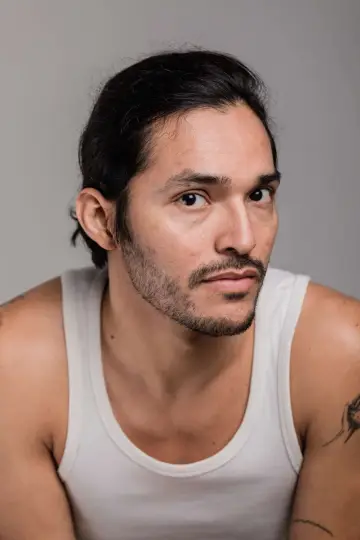 Zdjęcie  (Pedro Guimaraes) #633775