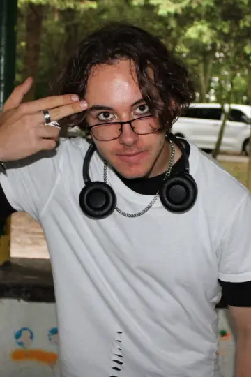 Zdjęcie Sebastian Ziebro #627325