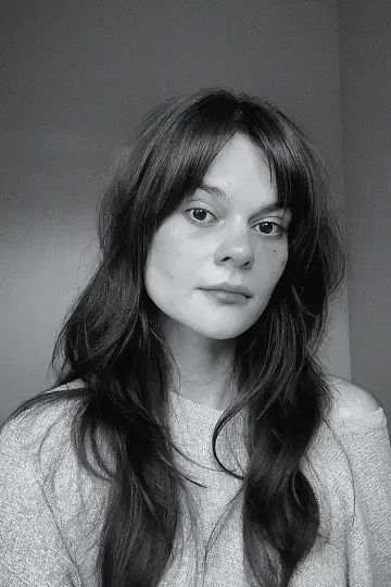 Zdjęcie Juliana Tizatto