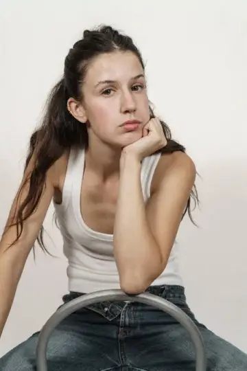 Zdjęcie  #653839