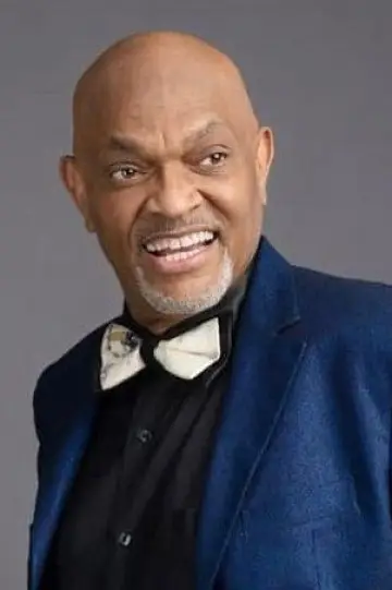 Zdjęcie Nelson Javier