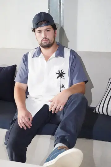 Zdjęcie  (Jake Samuel) #627218