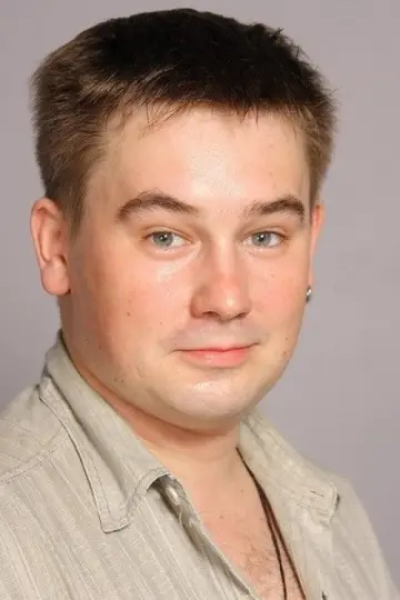 Zdjęcie #635166