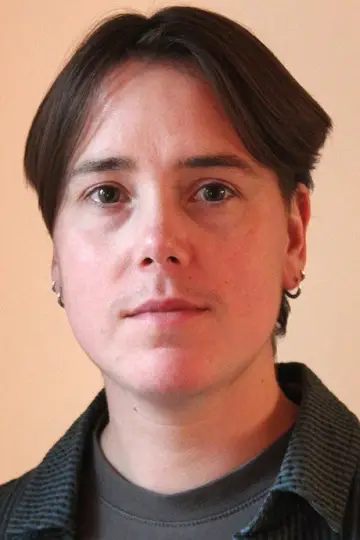 Zdjęcie Karijn van den Berg