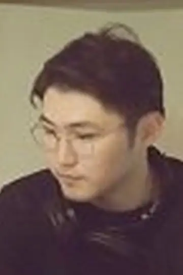 Zdjęcie Chae Jae-yeong