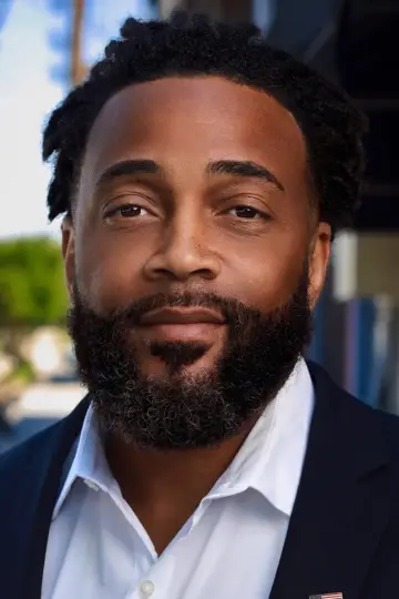 Zdjęcie Leshawn Woods #631034