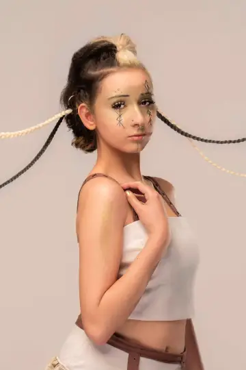 Zdjęcie Tatiana Jaśkiewicz #627330