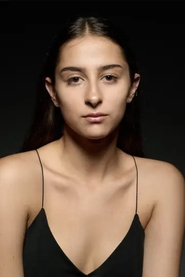 Zdjęcie Majo Gamez