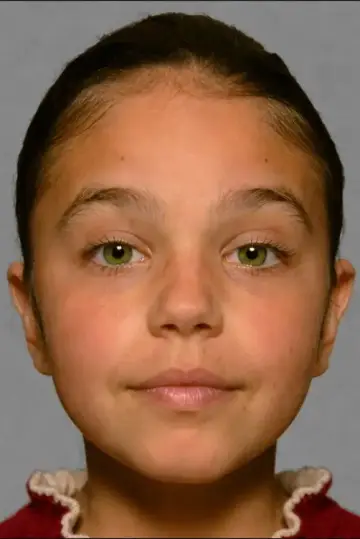Zdjęcie Roba