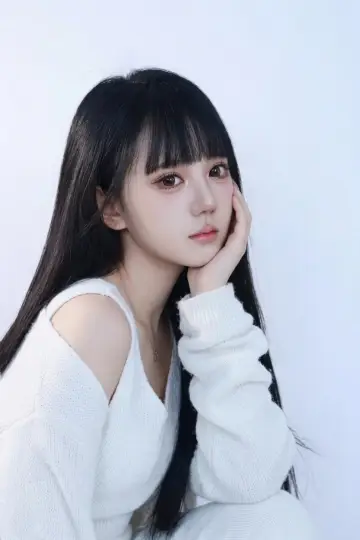 Zdjęcie Zhang Qianyuan