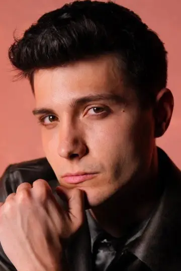 Zdjęcie Denislav Dimchev