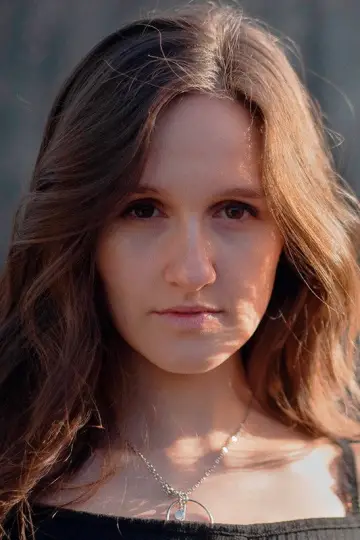 Zdjęcie Yanitsa Mihaylova