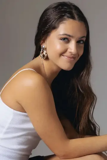 Zdjęcie #662360