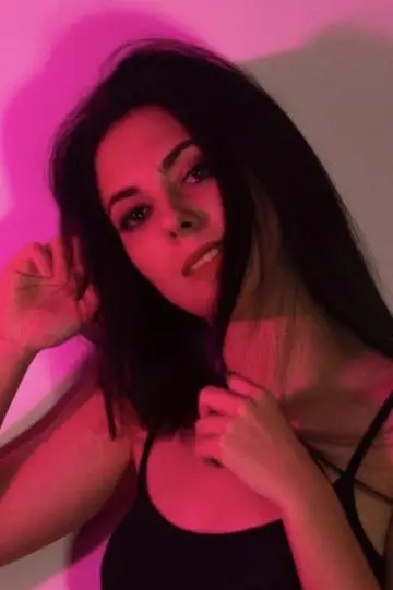 Zdjęcie Araceli Carrillero #662580