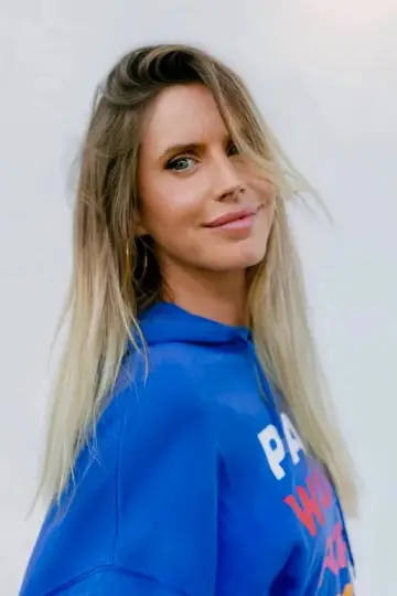 Zdjęcie  #633423