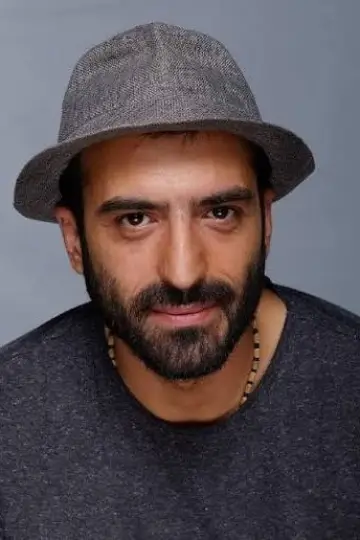 Zdjęcie #633426
