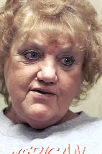 Zdjęcie Anita Foos