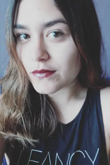 Zdjęcie #633806