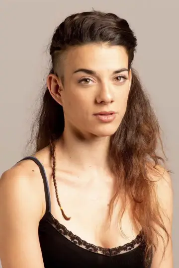 Zdjęcie #643829