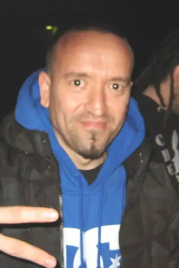 Zdjęcie  #646522
